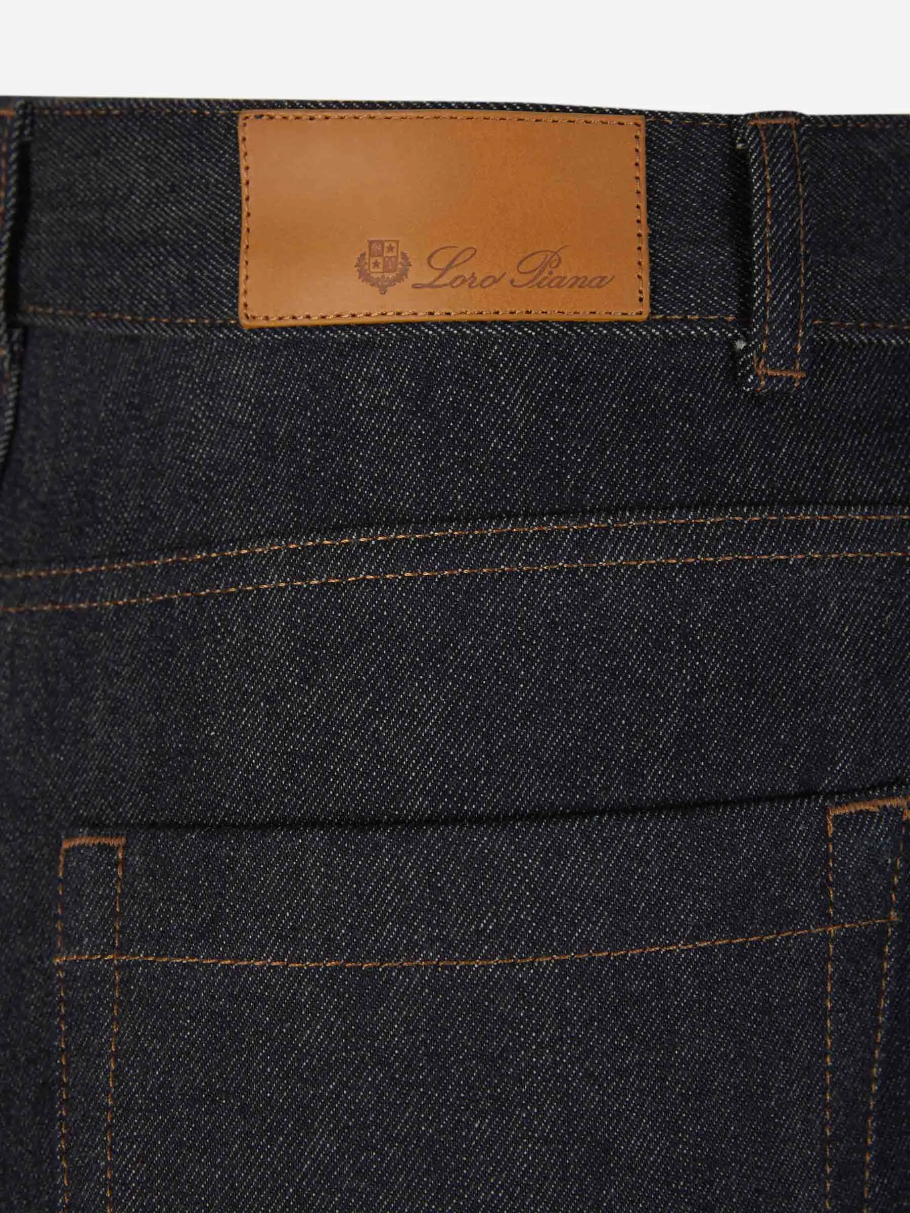 Jeans Madley Cash