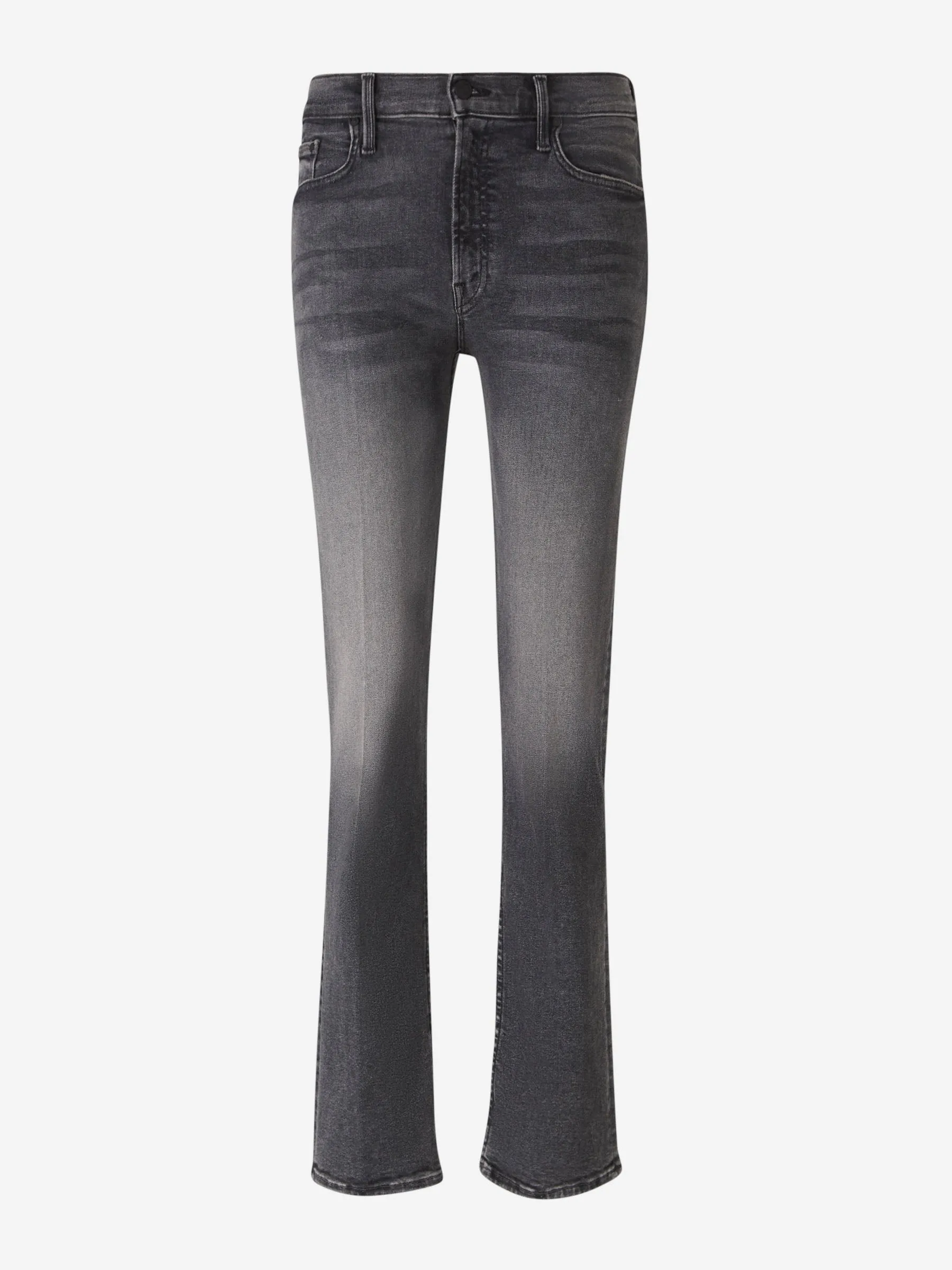 Jeans Straght Fit