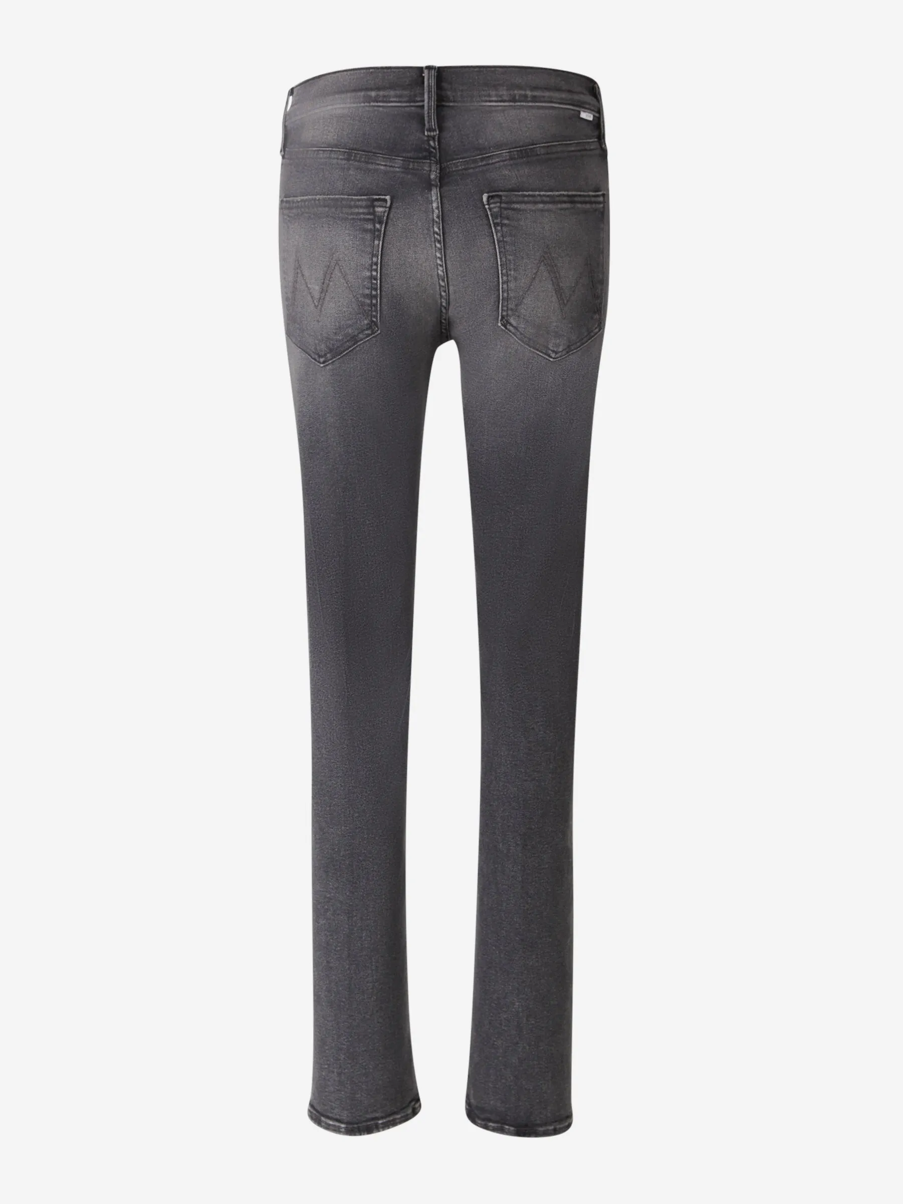 Jeans Straght Fit