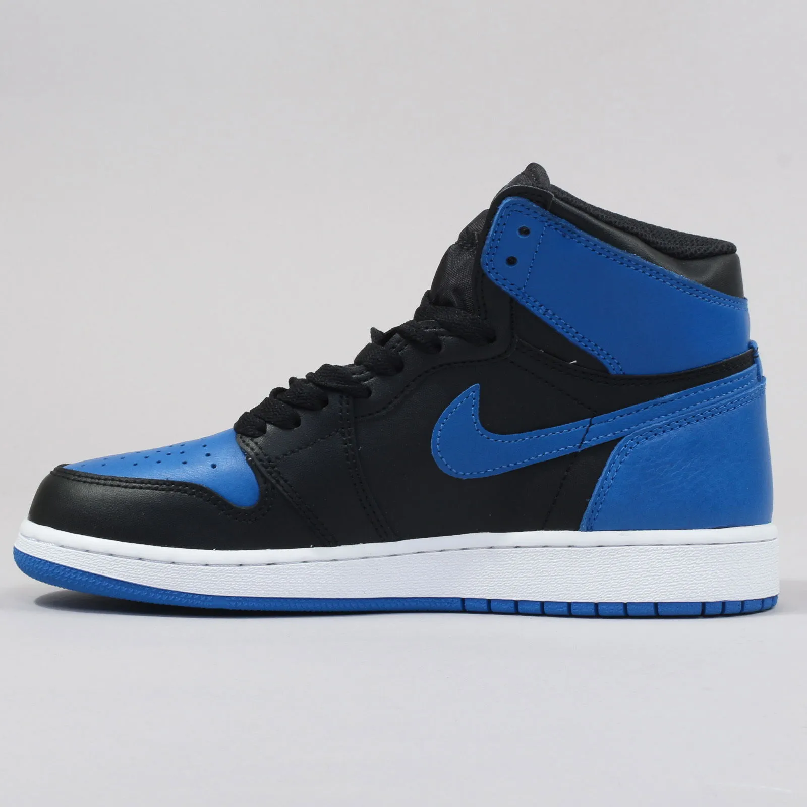 Jordan Air Jordan 1 Retro High OG BG "Royal"