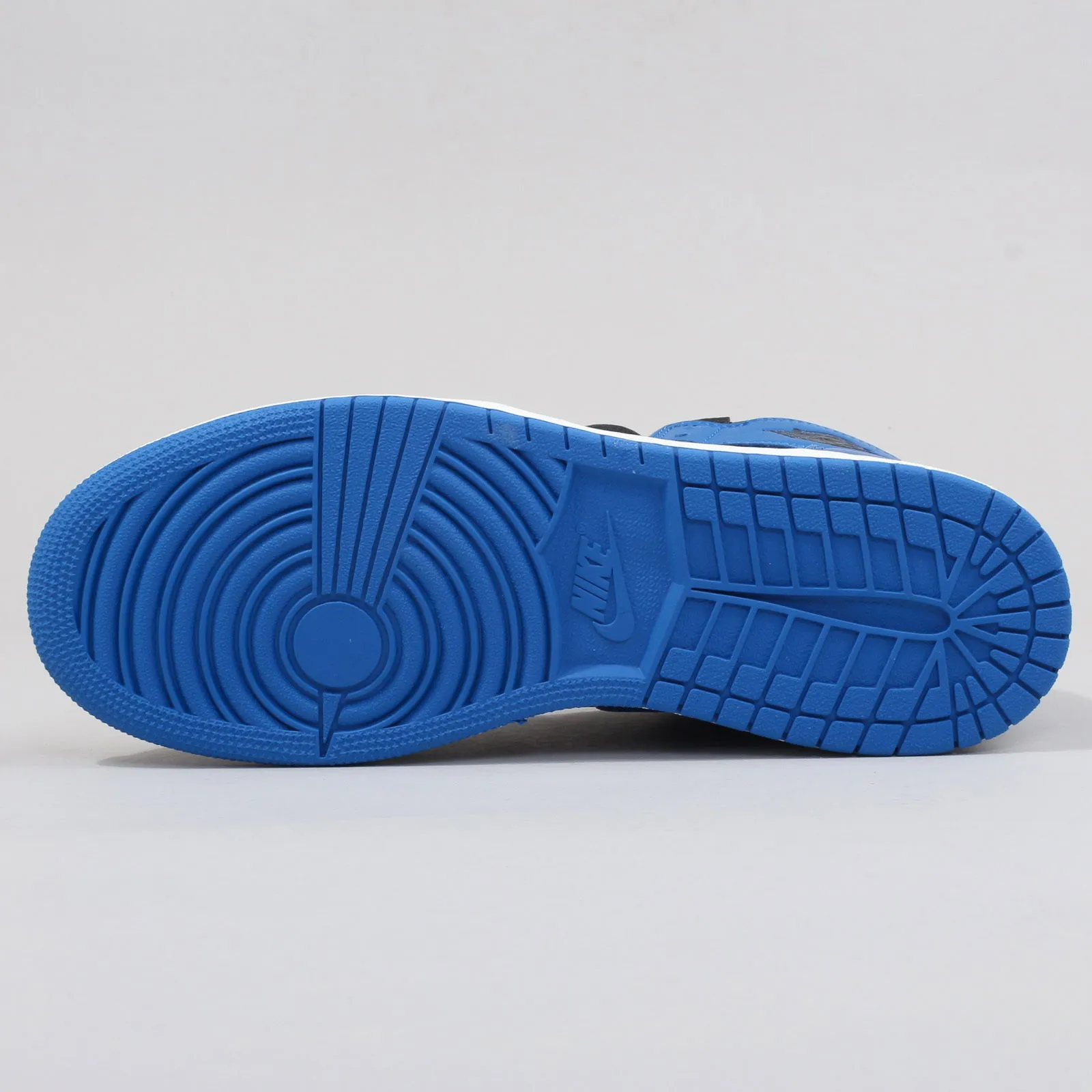 Jordan Air Jordan 1 Retro High OG BG "Royal"