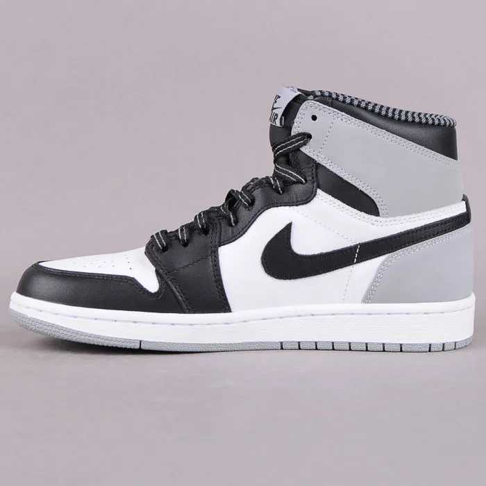 Jordan Air Jordan 1 Retro High OG "Barons"