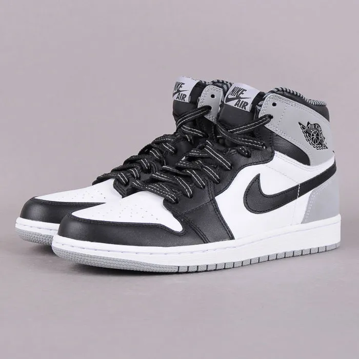 Jordan Air Jordan 1 Retro High OG "Barons"