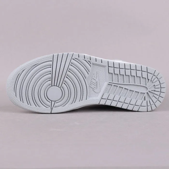 Jordan Air Jordan 1 Retro High OG "Barons"