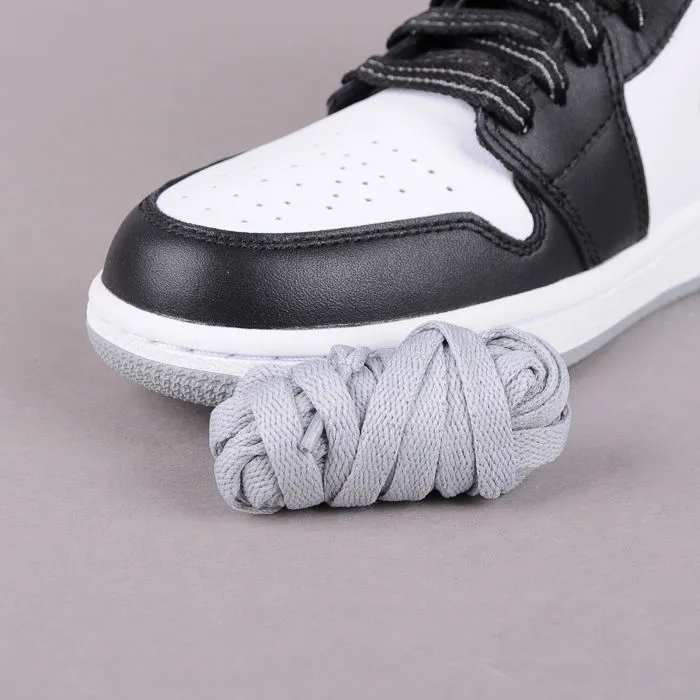 Jordan Air Jordan 1 Retro High OG "Barons"