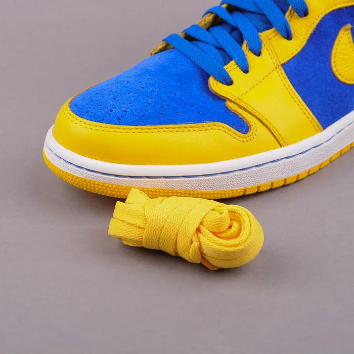 Jordan Air Jordan 1 Retro High OG "Laney"