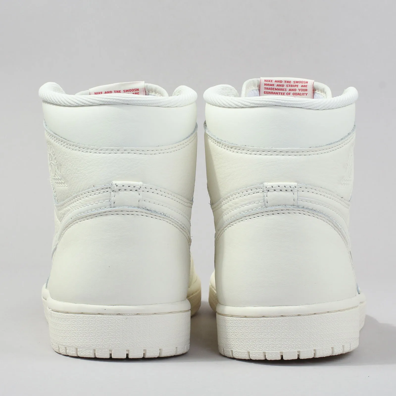 Jordan Air Jordan 1 Retro High OG "Sail"
