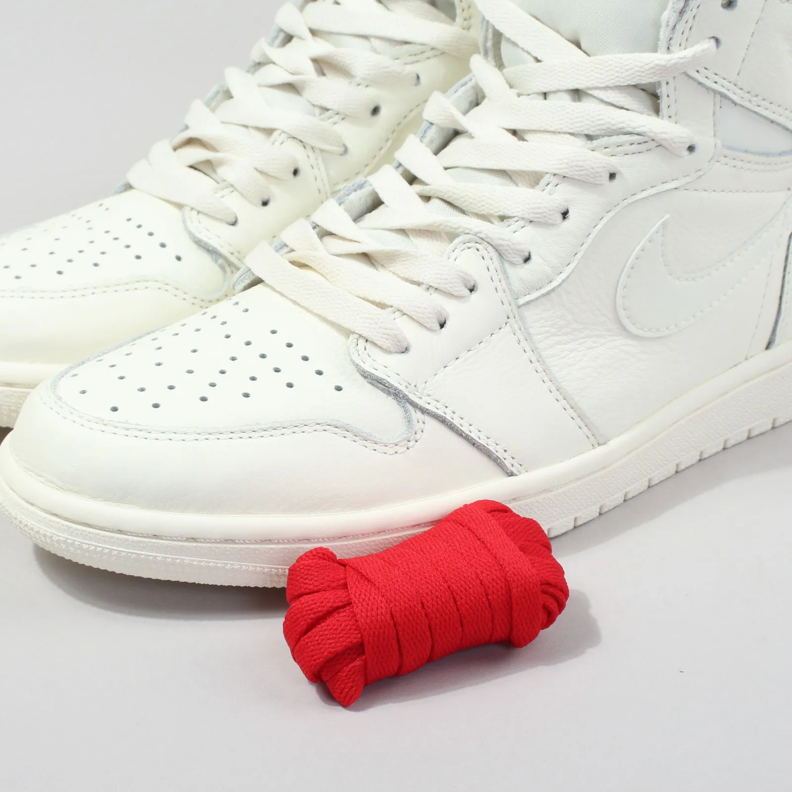 Jordan Air Jordan 1 Retro High OG "Sail"
