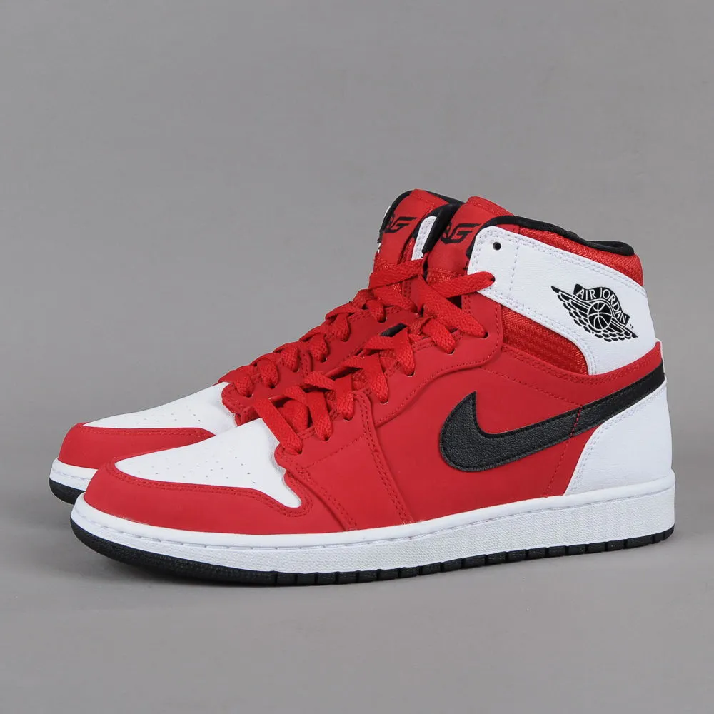 Jordan Air Jordan 1 Retro High "Blake Griffin"