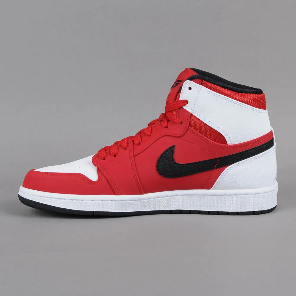 Jordan Air Jordan 1 Retro High "Blake Griffin"