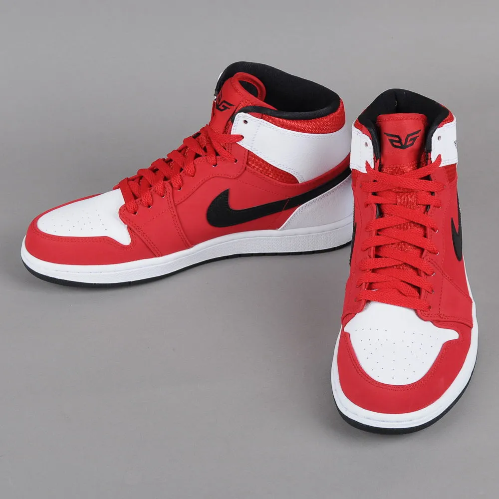 Jordan Air Jordan 1 Retro High "Blake Griffin"