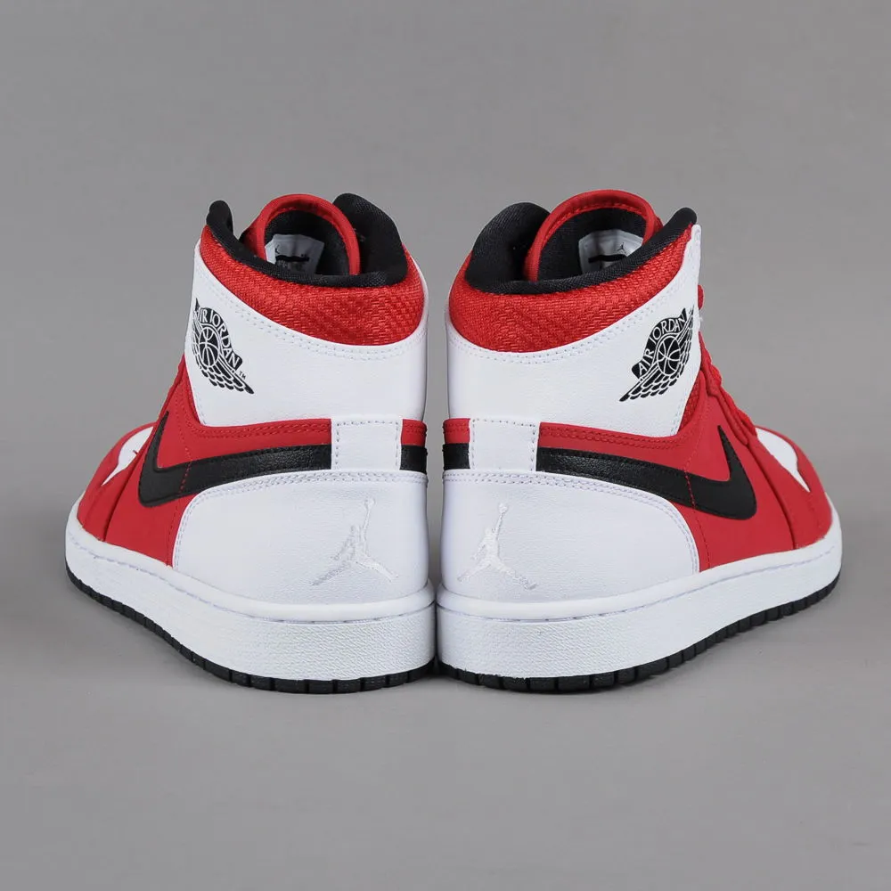 Jordan Air Jordan 1 Retro High "Blake Griffin"