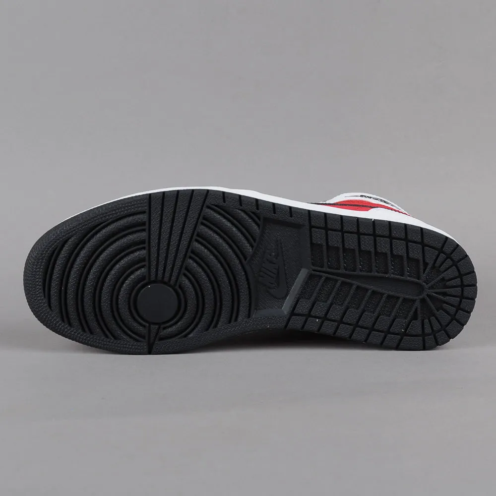 Jordan Air Jordan 1 Retro High "Blake Griffin"