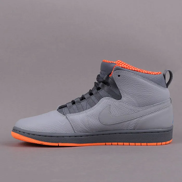 Jordan Air Jordan 1 Retro '94