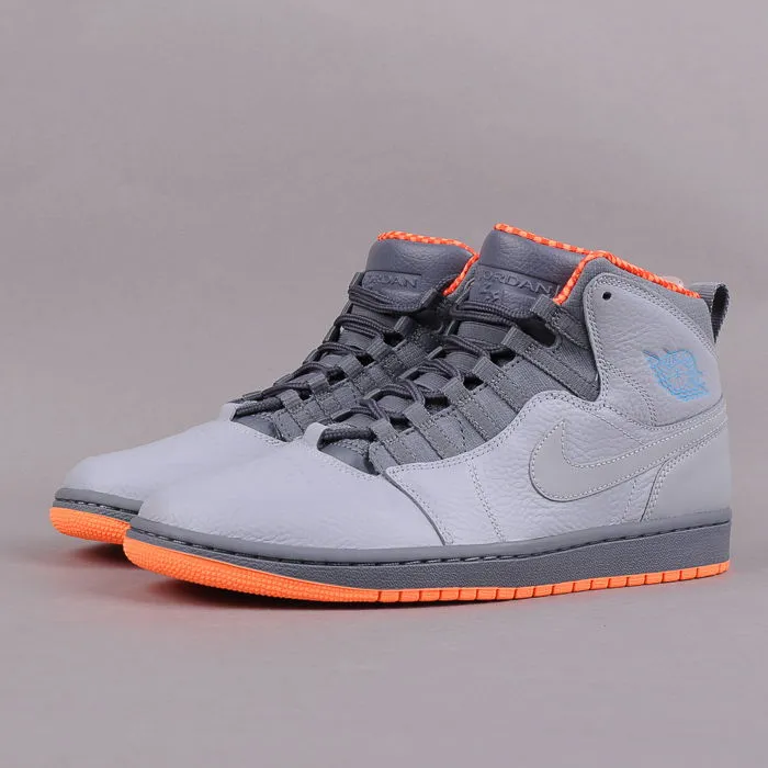 Jordan Air Jordan 1 Retro '94