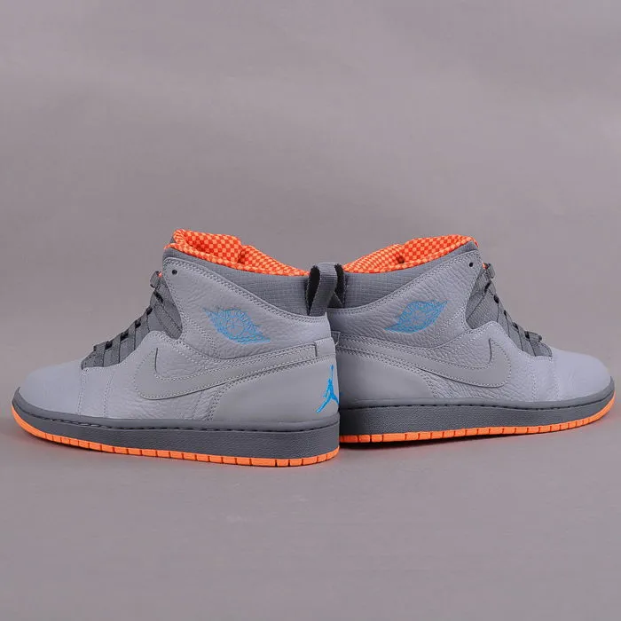 Jordan Air Jordan 1 Retro '94