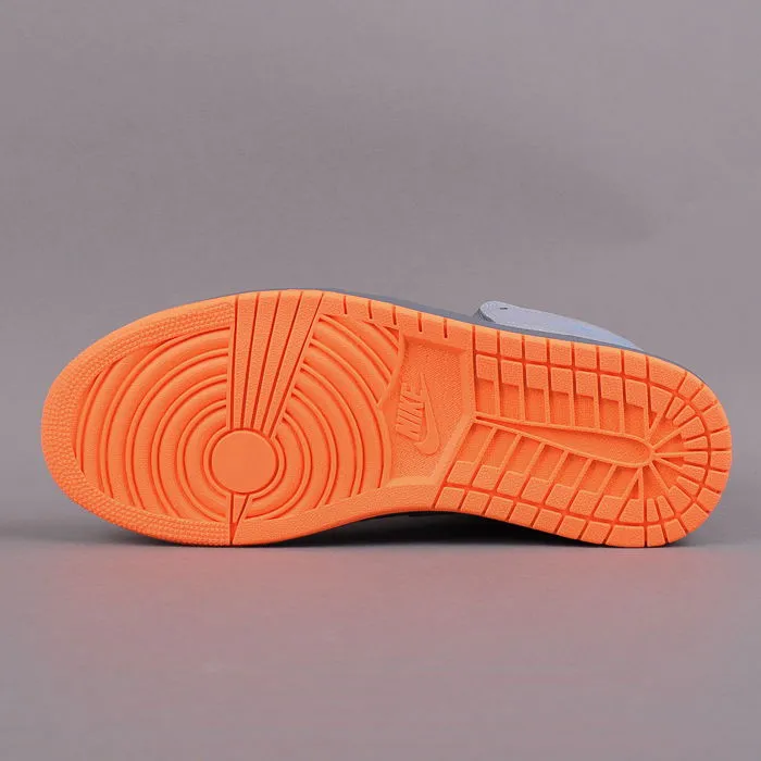 Jordan Air Jordan 1 Retro '94