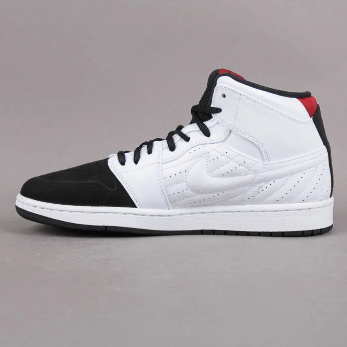 Jordan Air Jordan 1 Retro '99 ''White''