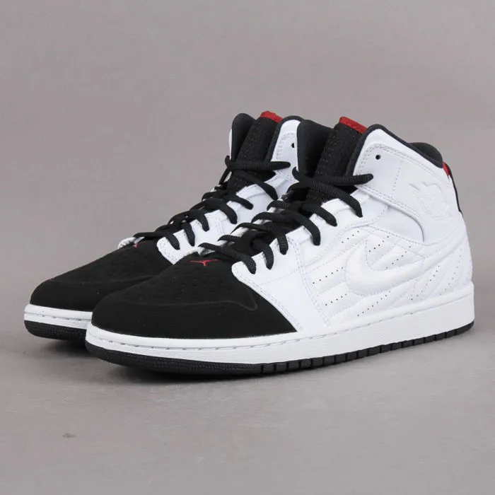 Jordan Air Jordan 1 Retro '99 ''White''