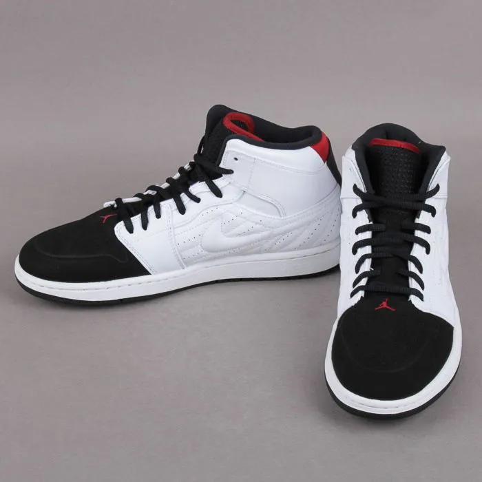 Jordan Air Jordan 1 Retro '99 ''White''