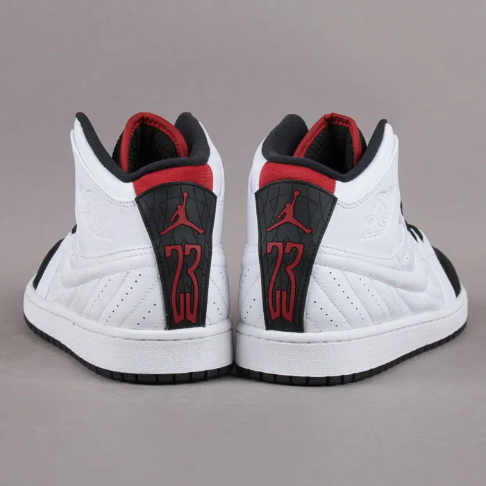 Jordan Air Jordan 1 Retro '99 ''White''