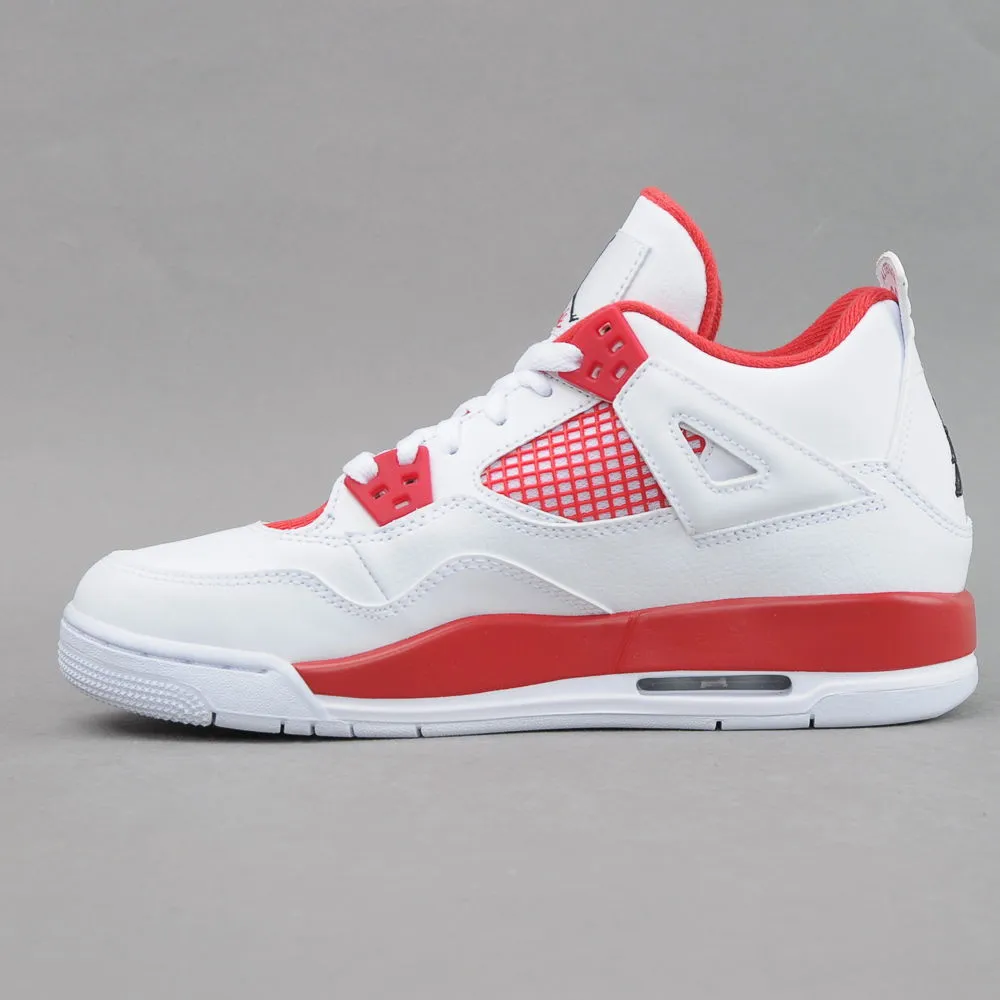 Jordan Air Jordan 4 Retro ''Alternate 89'' BG