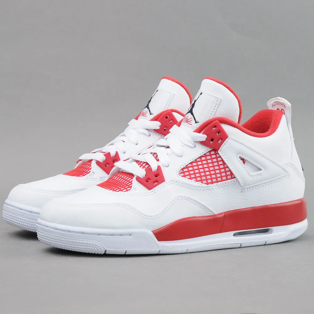 Jordan Air Jordan 4 Retro ''Alternate 89'' BG