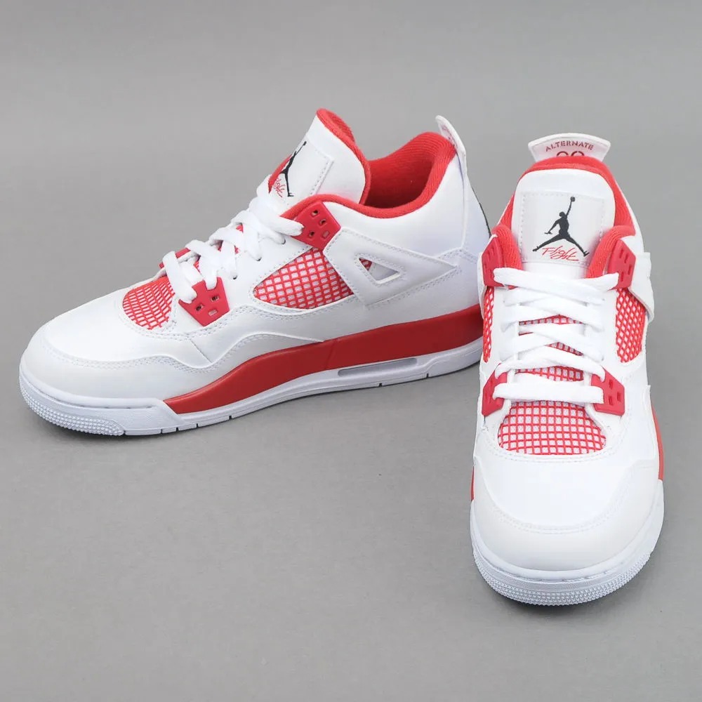 Jordan Air Jordan 4 Retro ''Alternate 89'' BG