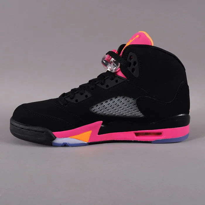 Jordan Air Jordan 5 Retro ''Floridian'' GG