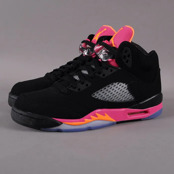 Jordan Air Jordan 5 Retro ''Floridian'' GG
