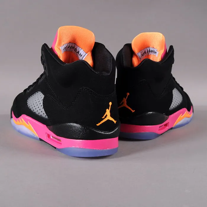 Jordan Air Jordan 5 Retro ''Floridian'' GG