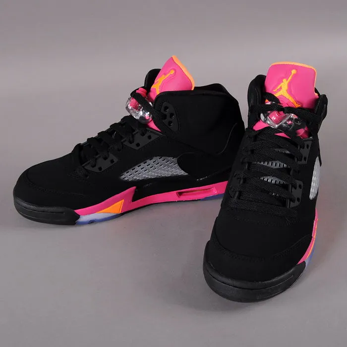 Jordan Air Jordan 5 Retro ''Floridian'' GG