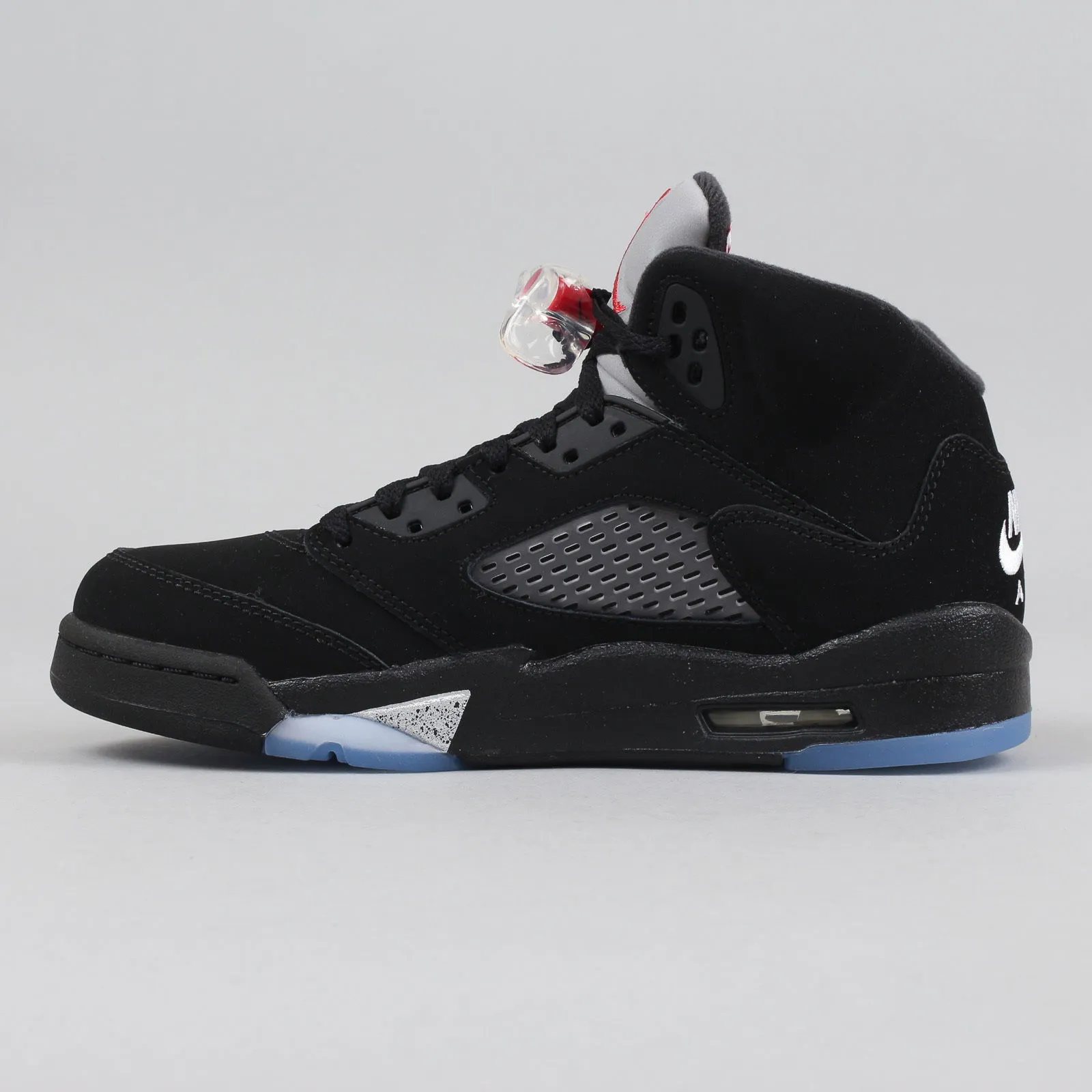 Jordan Air Jordan 5 Retro ''Metallic'' 2016 OG BG