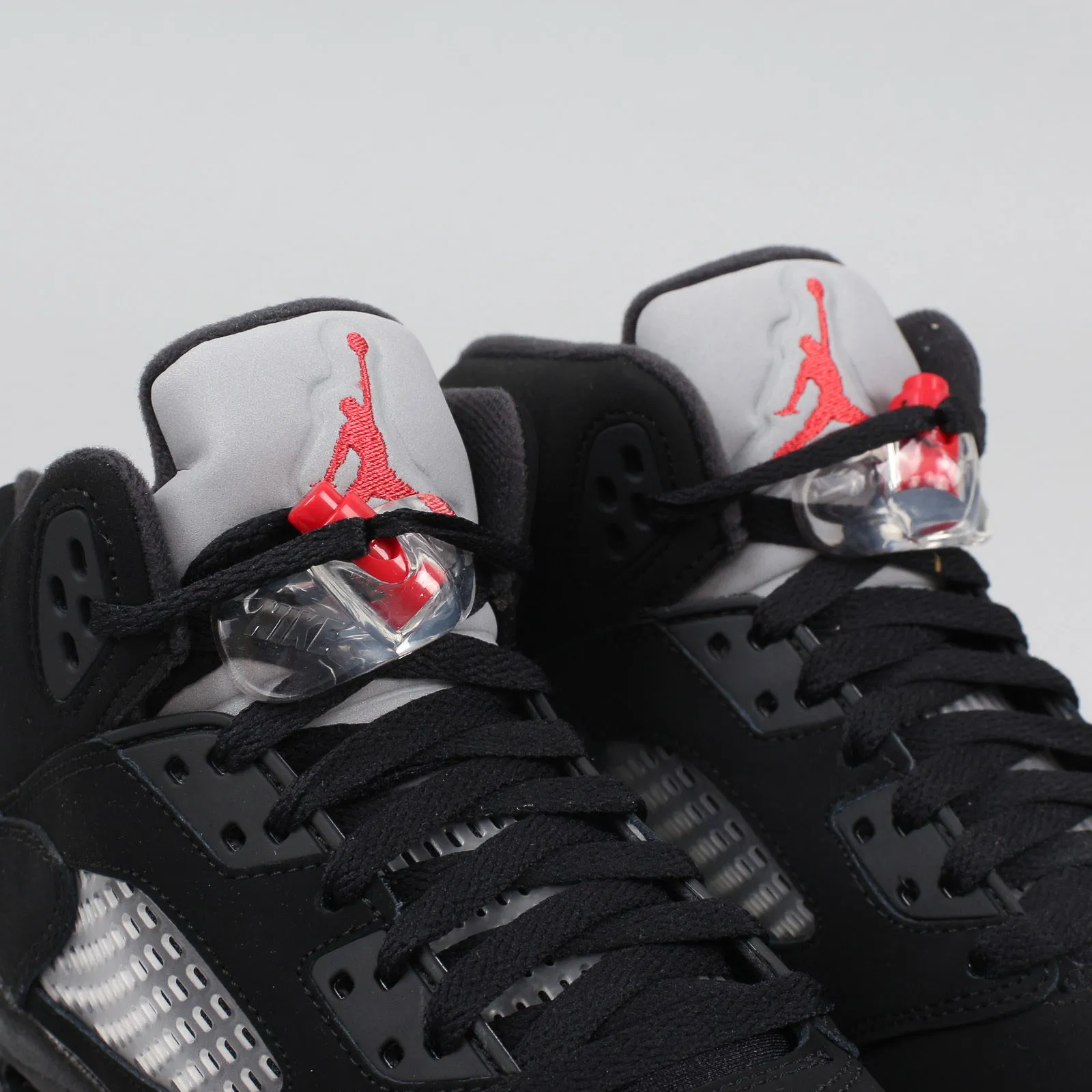 Jordan Air Jordan 5 Retro ''Metallic'' 2016 OG BG