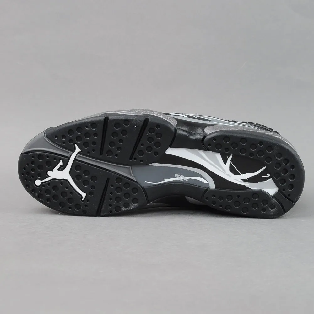 Jordan Air Jordan 8 Retro ''Chrome'' 2015