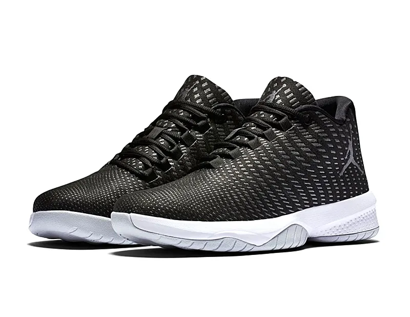 Jordan B. Fly "Pure" (011)