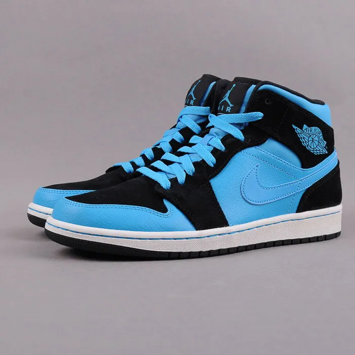 Jordan Jordan 1 Mid