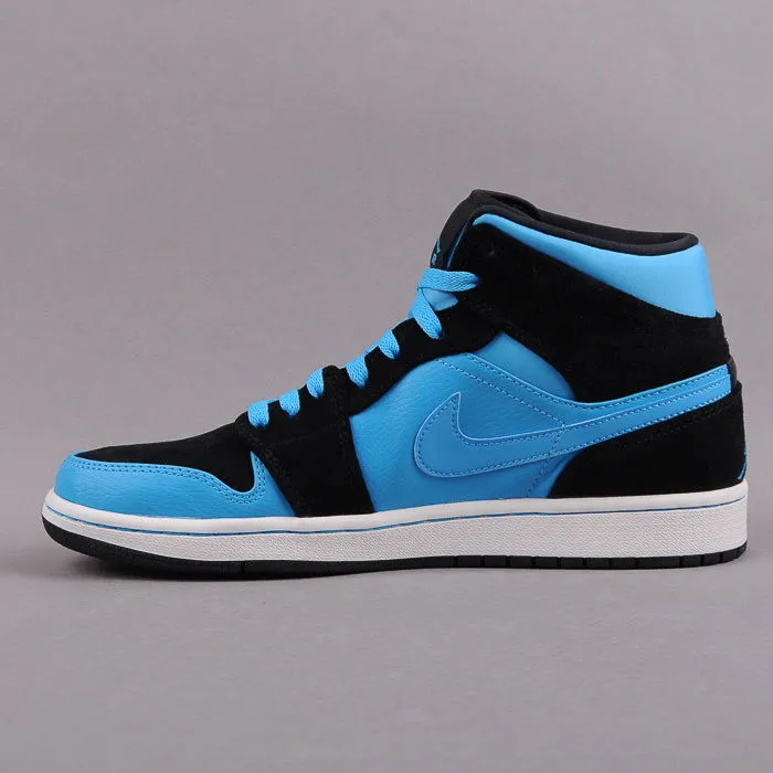 Jordan Jordan 1 Mid