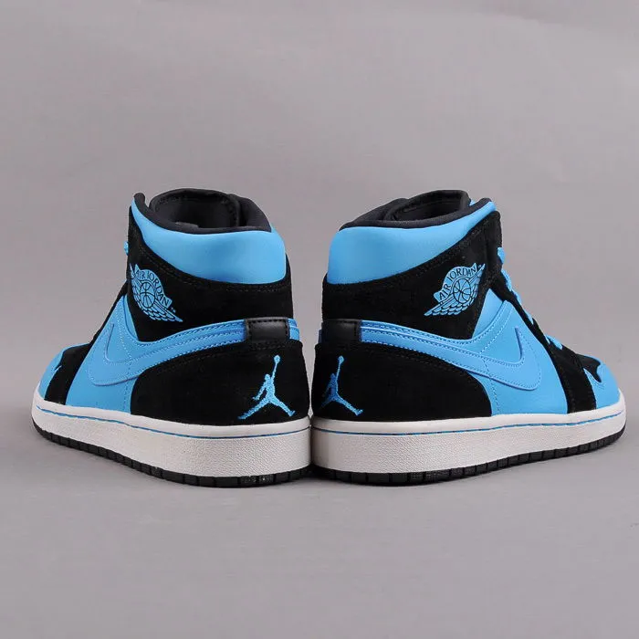 Jordan Jordan 1 Mid