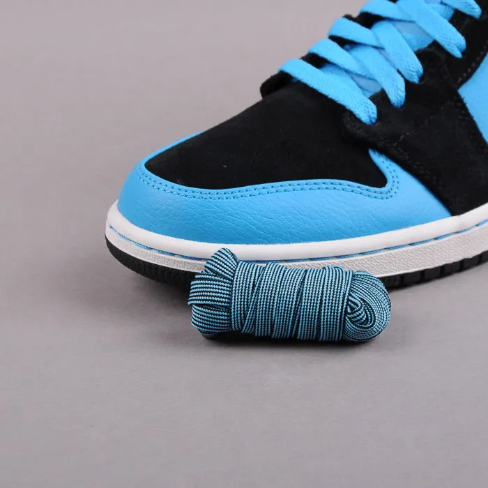 Jordan Jordan 1 Mid
