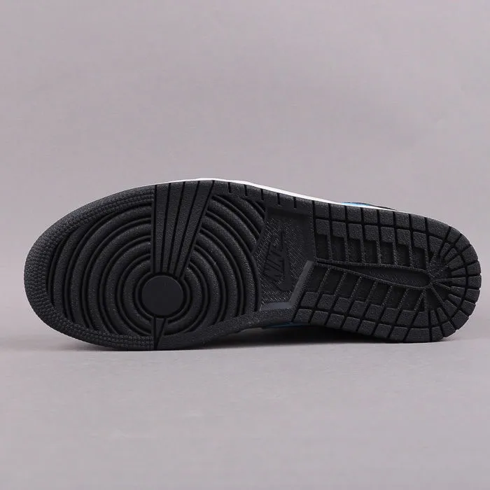 Jordan Jordan 1 Mid
