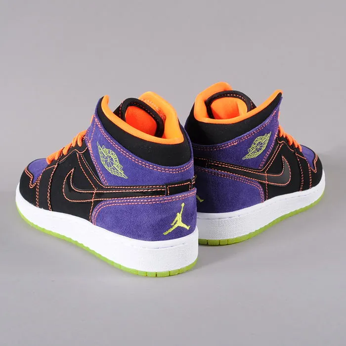 Jordan Jordan 1 Phat GS