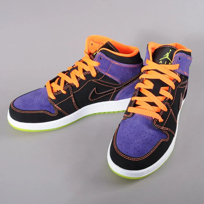 Jordan Jordan 1 Phat GS
