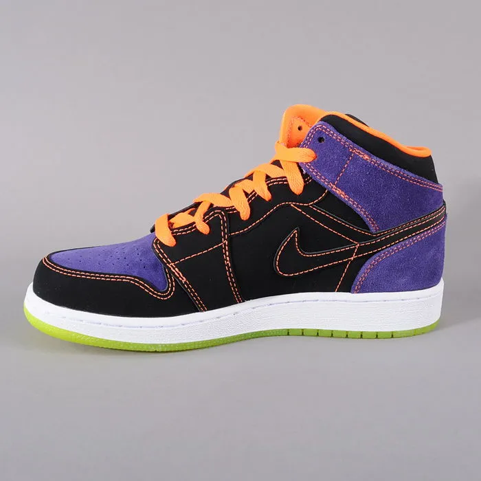 Jordan Jordan 1 Phat GS