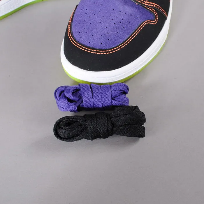 Jordan Jordan 1 Phat GS