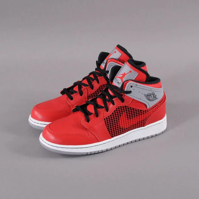 Jordan Jordan 1 Retro '89 GS