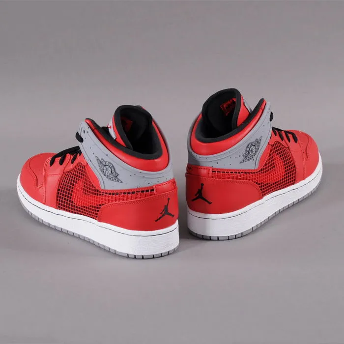 Jordan Jordan 1 Retro '89 GS