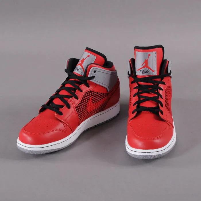 Jordan Jordan 1 Retro '89 GS