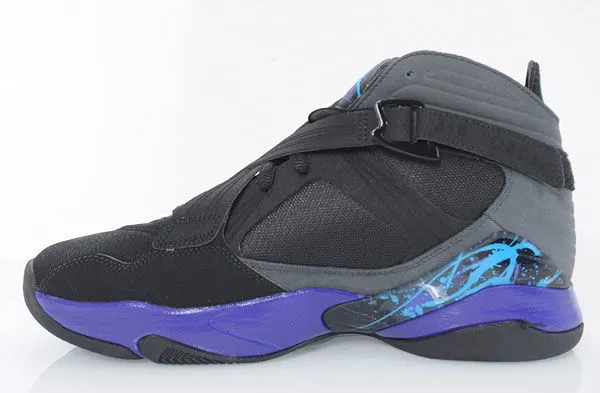 Jordan Jordan 8.0