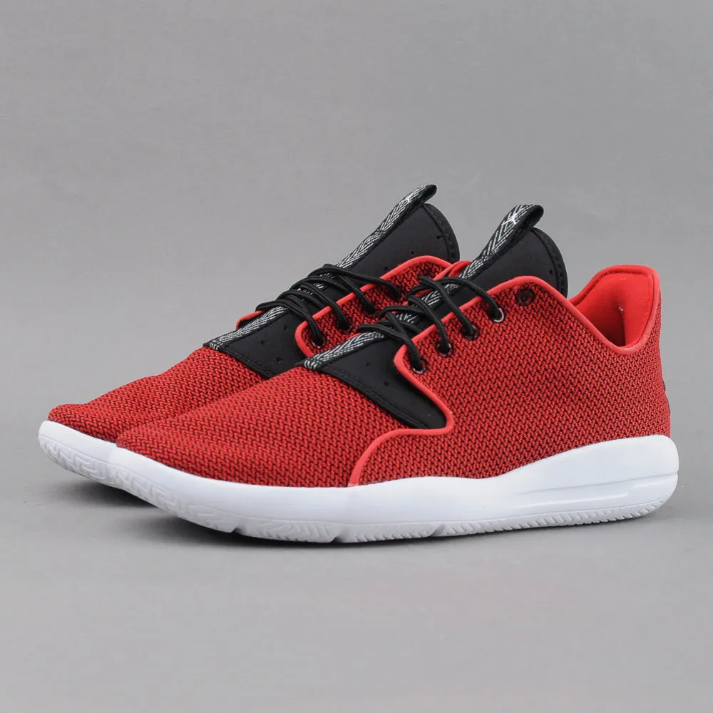 Jordan Jordan Eclipse